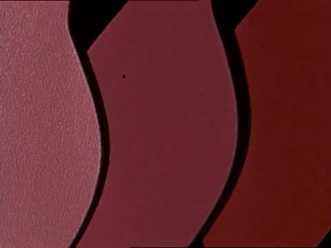 Brunswick Presents The Golden Years (1960).mp4.2.gif