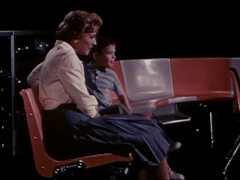Brunswick Presents The Golden Years (1960).mp4.3.gif