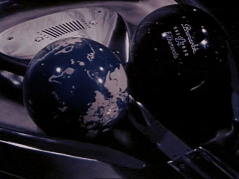 Brunswick Presents The Golden Years (1960).mp4.4.gif