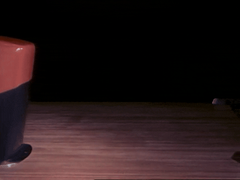 Brunswick Presents The Golden Years (1960).mp4.5.gif