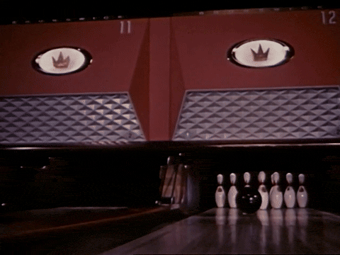 Brunswick Presents The Golden Years (1960).mp4.6.gif