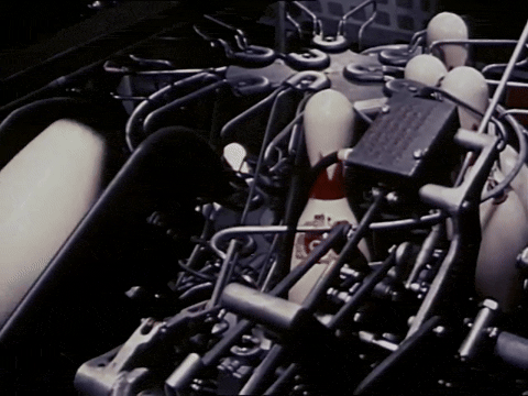 Brunswick Presents The Golden Years (1960).mp4.7.gif