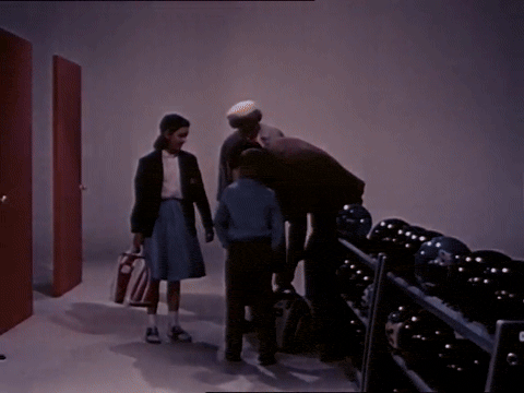 Brunswick Presents The Golden Years (1960).mp4.9.gif