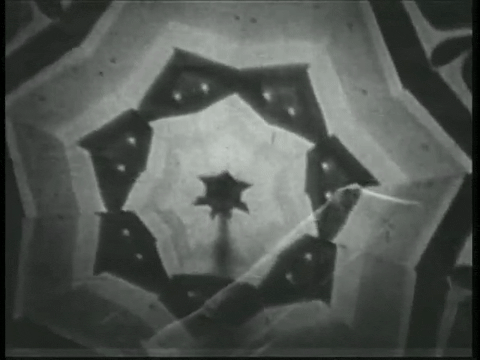 Captain Z-Ro (1955) - S01E01 - Christopher Columbus.mp4.1.gif