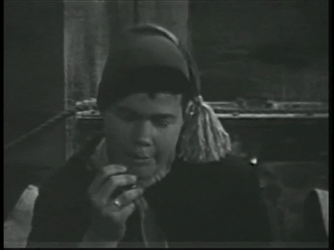 Captain Z-Ro (1955) - S01E01 - Christopher Columbus.mp4.4.gif