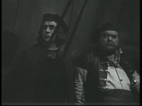 Captain Z-Ro (1955) - S01E01 - Christopher Columbus.mp4.5.gif