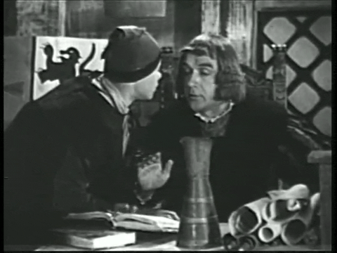 Captain Z-Ro (1955) - S01E01 - Christopher Columbus.mp4.7.gif