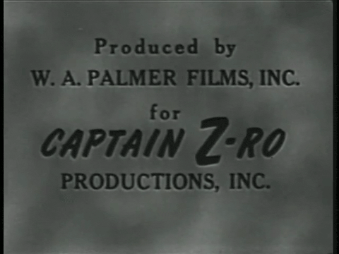 Captain Z-Ro (1955) - S01E02 - Daniel Boone.mp4.10.gif