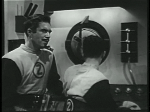 Captain Z-Ro (1955) - S01E02 - Daniel Boone.mp4.2.gif