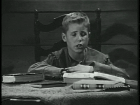 Captain Z-Ro (1955) - S01E02 - Daniel Boone.mp4.3.gif