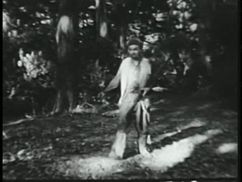 Captain Z-Ro (1955) - S01E02 - Daniel Boone.mp4.7.gif