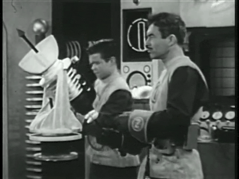 Captain Z-Ro (1955) - S01E03 - Marco Polo.mp4.1.gif