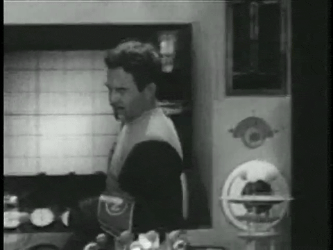 Captain Z-Ro (1955) - S01E03 - Marco Polo.mp4.2.gif