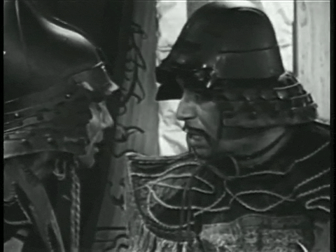 Captain Z-Ro (1955) - S01E03 - Marco Polo.mp4.3.gif