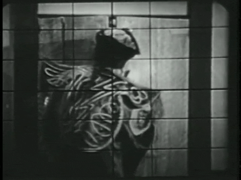 Captain Z-Ro (1955) - S01E03 - Marco Polo.mp4.4.gif