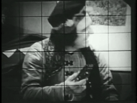 Captain Z-Ro (1955) - S01E03 - Marco Polo.mp4.5.gif