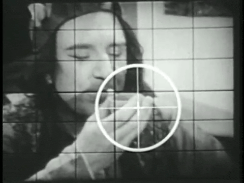 Captain Z-Ro (1955) - S01E03 - Marco Polo.mp4.6.gif