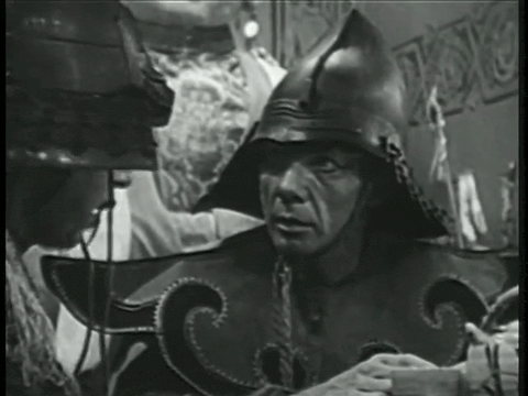 Captain Z-Ro (1955) - S01E03 - Marco Polo.mp4.7.gif