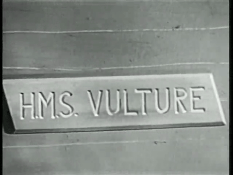 Captain Z-Ro (1955) - S01E04 - Benedict Arnold.mp4.1.gif