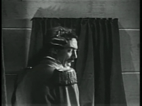 Captain Z-Ro (1955) - S01E04 - Benedict Arnold.mp4.2.gif