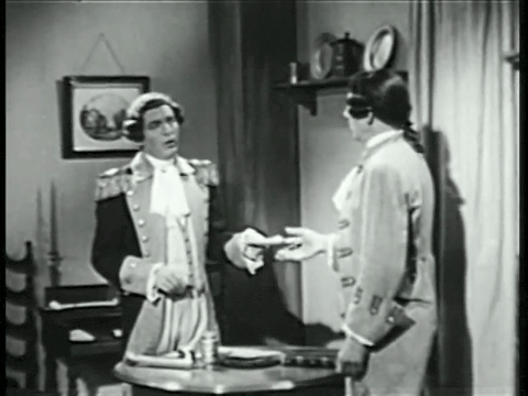 Captain Z-Ro (1955) - S01E04 - Benedict Arnold.mp4.3.gif