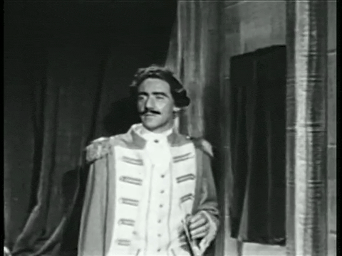 Captain Z-Ro (1955) - S01E04 - Benedict Arnold.mp4.4.gif