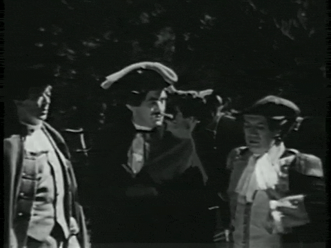 Captain Z-Ro (1955) - S01E04 - Benedict Arnold.mp4.5.gif