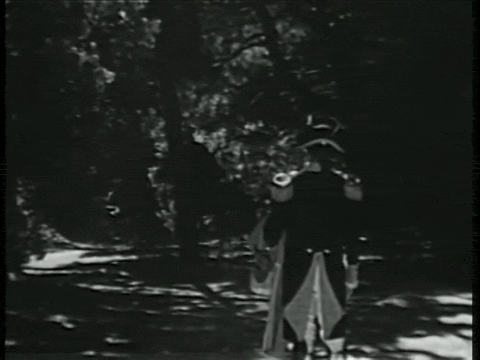 Captain Z-Ro (1955) - S01E04 - Benedict Arnold.mp4.6.gif