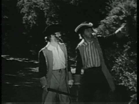 Captain Z-Ro (1955) - S01E04 - Benedict Arnold.mp4.7.gif