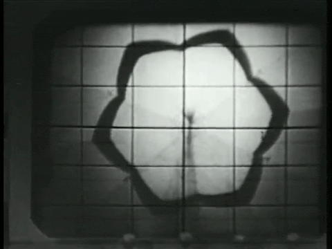 Captain Z-Ro (1955) - S01E04 - Benedict Arnold.mp4.8.gif