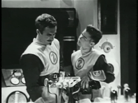 Captain Z-Ro (1955) - S01E05 - King John.mp4.1.gif