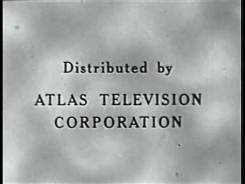 Captain Z-Ro (1955) - S01E05 - King John.mp4.10.gif