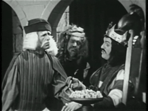 Captain Z-Ro (1955) - S01E05 - King John.mp4.2.gif