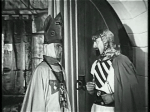 Captain Z-Ro (1955) - S01E05 - King John.mp4.3.gif