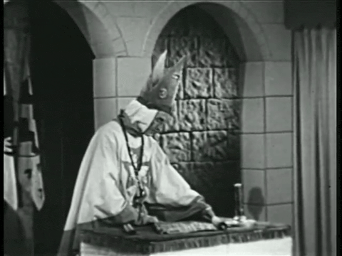 Captain Z-Ro (1955) - S01E05 - King John.mp4.4.gif