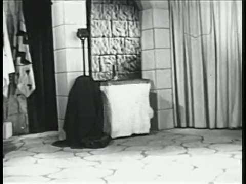 Captain Z-Ro (1955) - S01E05 - King John.mp4.5.gif