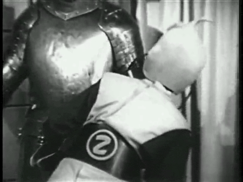 Captain Z-Ro (1955) - S01E05 - King John.mp4.6.gif