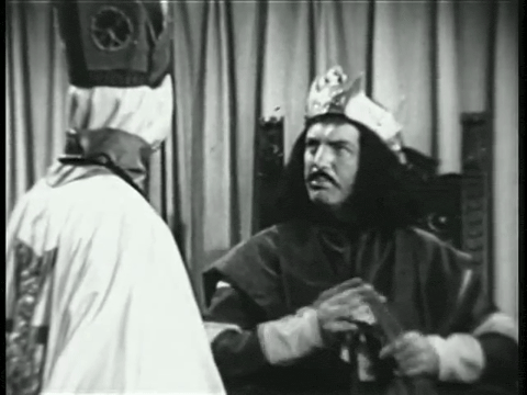 Captain Z-Ro (1955) - S01E05 - King John.mp4.7.gif