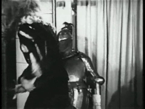 Captain Z-Ro (1955) - S01E05 - King John.mp4.8.gif