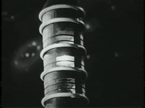 Captain Z-Ro (1955) - S01E05 - King John.mp4.9.gif