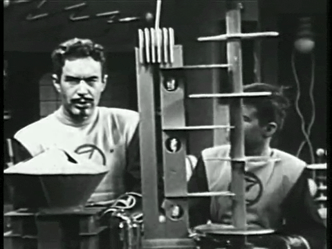 Captain Z-Ro (1955) - S01E06 - Magellan.mp4.1.gif