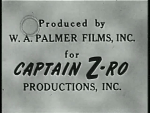 Captain Z-Ro (1955) - S01E06 - Magellan.mp4.10.gif