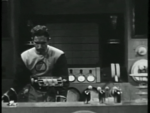 Captain Z-Ro (1955) - S01E06 - Magellan.mp4.2.gif