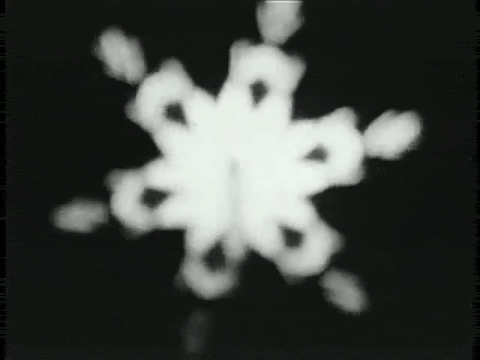 Captain Z-Ro (1955) - S01E06 - Magellan.mp4.3.gif