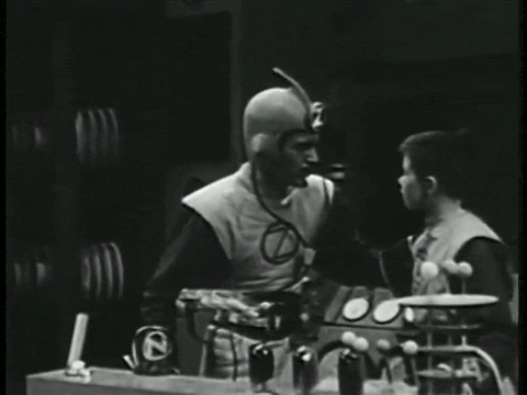 Captain Z-Ro (1955) - S01E06 - Magellan.mp4.6.gif