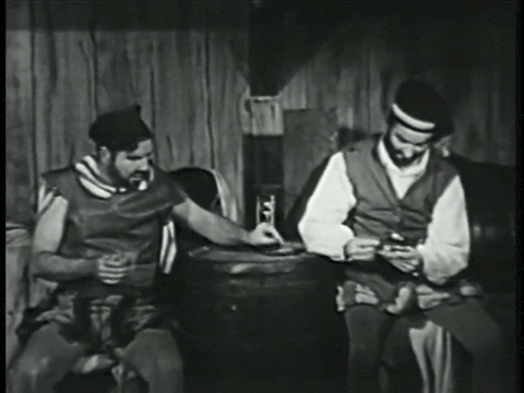 Captain Z-Ro (1955) - S01E06 - Magellan.mp4.7.gif