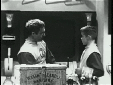 Captain Z-Ro (1955) - S01E07 - Pony Express.mp4.2.gif