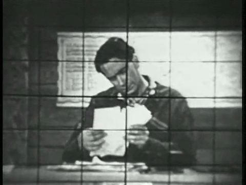 Captain Z-Ro (1955) - S01E07 - Pony Express.mp4.3.gif