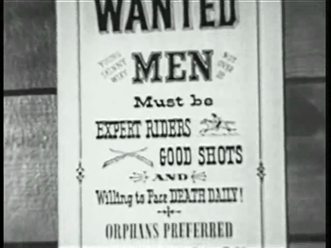 Captain Z-Ro (1955) - S01E07 - Pony Express.mp4.4.gif