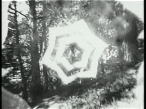 Captain Z-Ro (1955) - S01E07 - Pony Express.mp4.5.gif